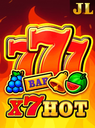 bd4i