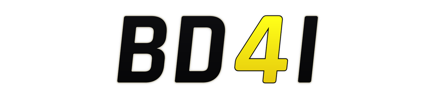 bd4i